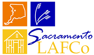 Sacramento Local Agency Formation Commission
